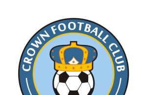 NNL: Crown FC Escape Relegation Despite Final Day Defeat