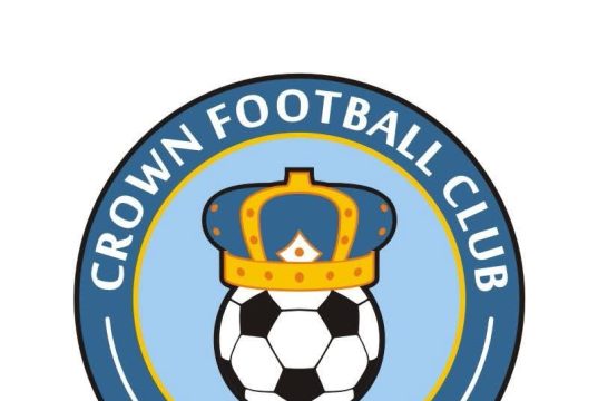 NNL: Crown FC Escape Relegation Despite Final Day Defeat