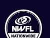 NWFL Opens Registration for 2026 Nationwide Season