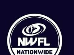 NWFL Opens Registration for 2026 Nationwide Season