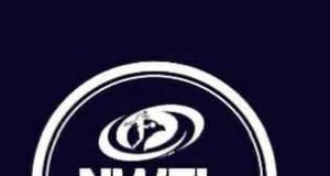 NWFL Opens Registration for 2026 Nationwide Season