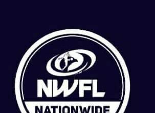 NWFL Opens Registration for 2026 Nationwide Season