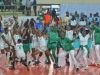 Customs, Vipers Get Nigeria Volleyball Federation’s Blessings Ahead Of African Women’s Championship