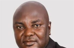 Barrister Terence Vembe’s IHF Appointment Is Statement Of Integrity – Jibril Ojih