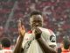 Akor Adams on Target as Sevilla Edge Atletico Madrid to Boost Survival Hopes