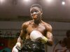 Raheem “Baddo” Animasahun Signs Landmark Deal with Zuffa Boxing