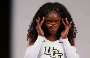 Awusa Shows Class and Consistency with Double Effort at South Florida Invitational