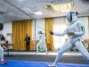 Irish Fencers Ready for Commonwealth Challenge in Lagos