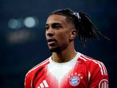 Michael Olise Becomes Real Madrid’s Transfer Priority This Summer