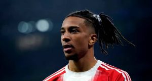 Michael Olise Becomes Real Madrid’s Transfer Priority This Summer