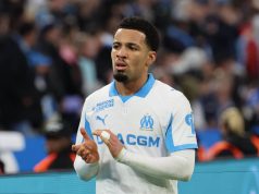 Ethan Nwaneri Attracts Summer Transfer Attention From Borussia Dortmund