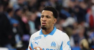 Ethan Nwaneri Attracts Summer Transfer Attention From Borussia Dortmund