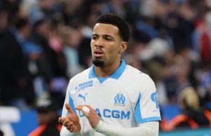 Ethan Nwaneri Attracts Summer Transfer Attention From Borussia Dortmund