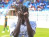 Key Observations on NPFL Week 34: Arumala Fires Ahead in Golden Boot Race, Title Race Wide Open, Drama Intensifies at Lower Ends of the Table