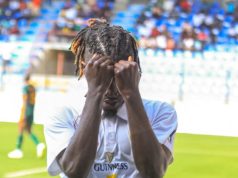 Key Observations on NPFL Week 34: Arumala Fires Ahead in Golden Boot Race, Title Race Wide Open, Drama Intensifies at Lower Ends of the Table