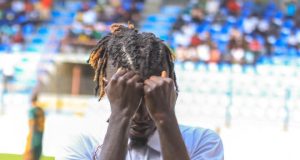 Key Observations on NPFL Week 34: Arumala Fires Ahead in Golden Boot Race, Title Race Wide Open, Drama Intensifies at Lower Ends of the Table