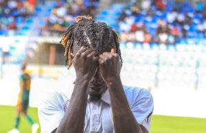 Key Observations on NPFL Week 34: Arumala Fires Ahead in Golden Boot Race, Title Race Wide Open, Drama Intensifies at Lower Ends of the Table