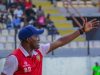 NPFL: “We Keep the Dream Alive” — Ikorodu City Coach Ozebagbe Reflects After Dominant Win Over Kano Pillars