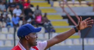 NPFL: “We Keep the Dream Alive” — Ikorodu City Coach Ozebagbe Reflects After Dominant Win Over Kano Pillars