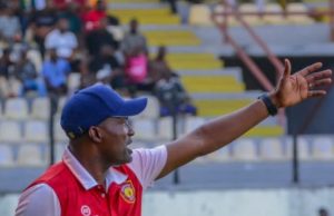 NPFL: “We Keep the Dream Alive” — Ikorodu City Coach Ozebagbe Reflects After Dominant Win Over Kano Pillars