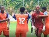 Lagos FA Cup: G12 FC Eliminate Defending Champions Inter Lagos in Stunning Upset