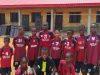 Heart Of Lion Football Academy Seek Glory At Alimosho Coaches U10 Competition