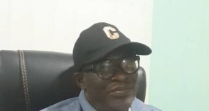 Henry Nwosu’s Burial Attracts Keen Attention From Imo State Commissioner For Sports
