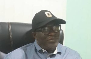 Henry Nwosu’s Burial Attracts Keen Attention From Imo State Commissioner For Sports