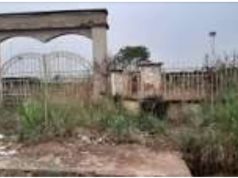 Samuel Okwaraji Stadium May Soon Receive Rehabilitation Befitting Memory Of Late Legend