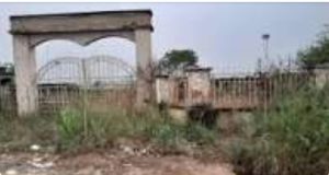 Samuel Okwaraji Stadium May Soon Receive Rehabilitation Befitting Memory Of Late Legend