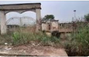 Samuel Okwaraji Stadium May Soon Receive Rehabilitation Befitting Memory Of Late Legend