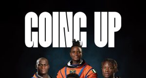 ‘Another Lagos Giant Rises’ — SSA Adeboye Salutes Sporting Lagos’ NPFL Promotion