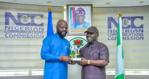 NSC, NCC Enter Bold Alliance to Make Nigeria E-Sports Capital – From Stadium to Server