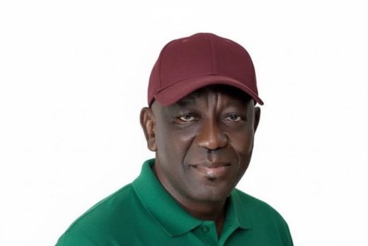 Nigeria’s Most Player-Friendly Club’ — SmartCity FC Founder Adeboye Secures Life Insurance for Players, Pays Weekly in Dollars and Pounds