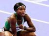 NSC Restates Commitment to Favour Ofili, Urges Her Return to National Team
