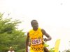 Fervent Edet Blazes to Youth 100m Gold at MTN Champs Grand Finale