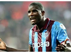 Onuachu Leaves Imo State Government In Dark Regarding His Hospital Project