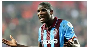 Onuachu Leaves Imo State Government In Dark Regarding His Hospital Project