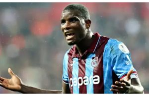 Onuachu Leaves Imo State Government In Dark Regarding His Hospital Project