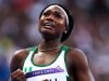 How Favour Ofili’s Türkiye Switch Was Stalled By Five Kenyans, Four Jamaicans
