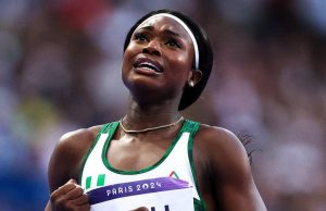How Favour Ofili’s Türkiye Switch Was Stalled By Five Kenyans, Four Jamaicans