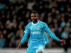 Onyeka Promoted: Coventry City Return to Premier League After Draw with Blackburn