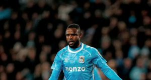 Onyeka Promoted: Coventry City Return to Premier League After Draw with Blackburn