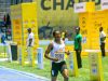 Udoh Blazes to Gold with Massive PB at MTN Champs Grand Finale