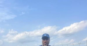 Foley Steers Eko United to 2-0 Win Over Beyond Limits in NLO Opener