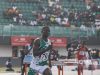 Nathaniel Claims Podium Finish at Addis Ababa Grand Prix with Solid 400m Run