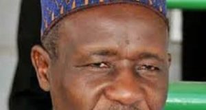 Farewell to a Pillar of Nigerian Football: The Demise of Ibrahim Galadima.
