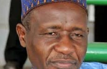 Farewell to a Pillar of Nigerian Football: The Demise of Ibrahim Galadima.