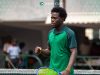 Daniel Adeleye Earns First ATP Point, Joins Christopher Bulus as Nigeria’s Only Ranked Players