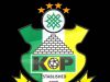 NPFL Fines Kano Pillars N15m, Orders Matches Behind Closed Doors Over ni Security Breaches, Fan Misconduct